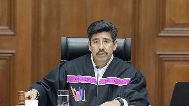 La Corte Suprema resultó tajante: la CONDUSEF tendrá facultad para penalizar a las entidades financieras que contravengan esta regla