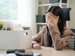 El Tribunal Supremo avala el despido de una empleada de supermercado: permitió a su hermana comprar productos a mitad de precio