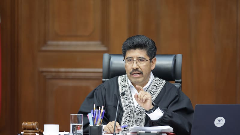 El tribunal supremo de justicia del territorio azteca emitió un fallo favorable a la CONDUSEF, por lo que las entidades financieras deberán considerar las siguientes obligaciones.