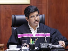 La Suprema Corte publicó un fallo que cambia la operación de los bancos y advirtió que ahora la CONDUSEF podrá multar a aquellos que violenta esta norma