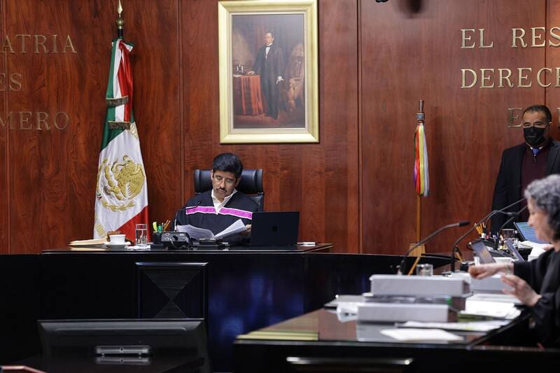 El tribunal supremo de justicia del territorio azteca ha dictado un fallo a favor de la CONDUSEF, lo que implica que las entidades financieras deben cumplir con las siguientes obligaciones.