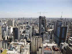 La inversión argentina que ya rinde más de 10% anual en dólares: dónde está y qué riesgos tiene