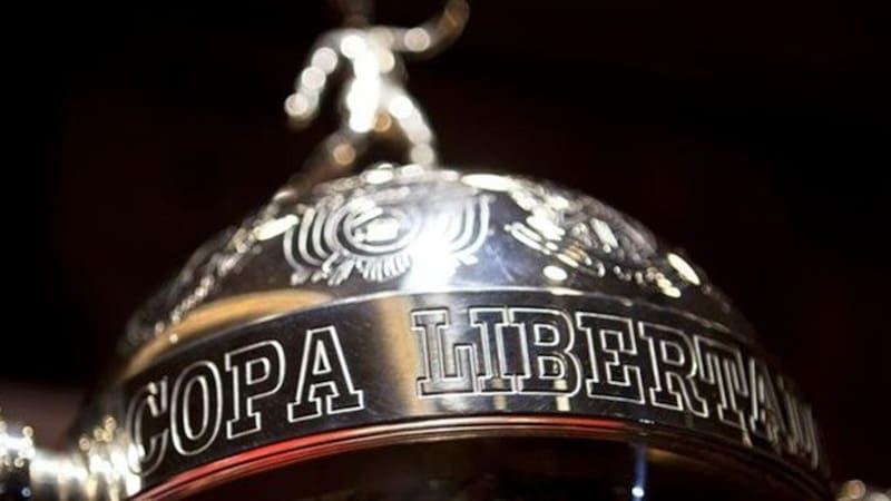 Cabe recordar que la compra de las entradas para la final del próximo 28 de noviembre se podrá realizar únicamente a través de la plataforma que anuncie la CONMEBOL.