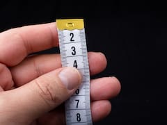 La regla de los 30 centímetros: el truco para solucionar de una vez por todas el problema más común de todos en casa