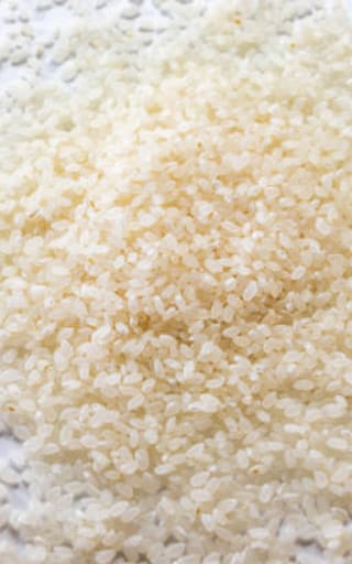 Arroz crudo con unas gotas de detergente en frasco: por qué recomiendan esta mezcla y para qué sirve