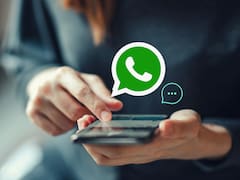 Pocos lo saben | Cómo vaciar la papelera de WhatsApp para liberar espacio y hacer que el celular funcione más rápido
