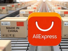 ¿Se despide Aliexpress del país? El gigante chino vende muñecas sexuales que lucen como niñas