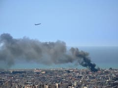 Guerra en Medio Oriente: EE.UU. e Irán intensifican sus ataques mientras Israel bombardea el sur del Líbano