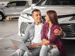Oficial | SAT aplicará multas millonarias a quienes superen este monto en la compra de un auto