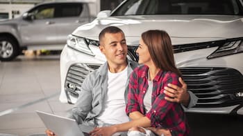 Oficial | SAT aplicará multas millonarias a quienes superen este monto en la compra de un auto