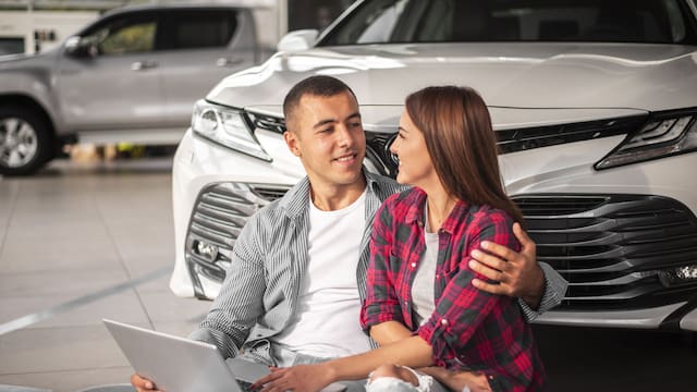 Oficial | SAT aplicará multas millonarias a quienes superen este monto en la compra de un auto