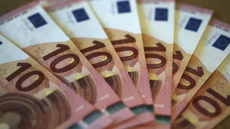 El valor de la inflación en junio y los factores detrás del descenso.