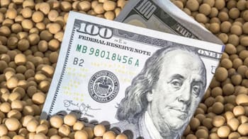 Sequía, granizo y heladas: qué beneficios fiscales y bancarios tendrán productores de tres provincias