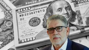Carry trade y “veranito” financiero: por qué el mercado debería temer un salto del dólar si la inflación no cede, según Szewach