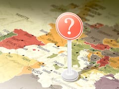 El viaje de Milei a Hungría y su impacto internacional