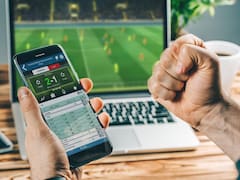 El video vertical es el ejercicio favorito de los consumidores de medios deportivos en México