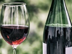 Es tendencia | El vino tinto más rico y recomendado de Walmart que cuesta menos de 6 dólares