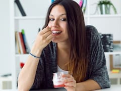 Ni suplementos ni medicamentos: el hábito diario que puede beneficiar a la microbiota intestinal