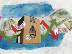 Ni dólar, ni inflación: por qué los economistas miran el debate sobre las PASO