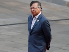 Petro contra la sanción del CNE: “No hay un solo peso del narcotráfico en mi campaña presidencial”