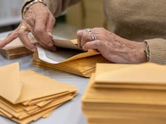 Oficial y confirmado | Cambia la credencial para votar y ahora quienes estén en esta situación deberán cumplir con este trámite