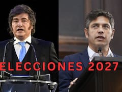 Los bancos se resisten a alargar los préstamos por un factor clave: el riesgo electoral