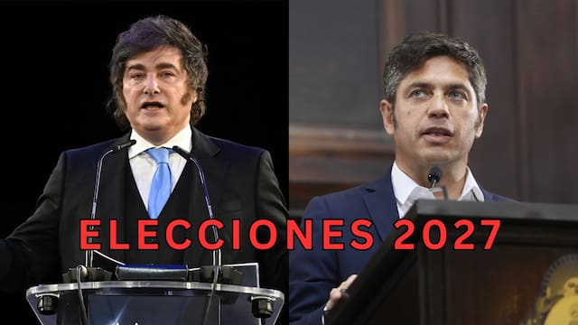 Los bancos se resisten a alargar los préstamos por un factor clave: el riesgo electoral