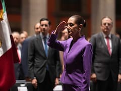 Elecciones 2027 | El Gobierno llamó a la oposición y les pidió frenar el odio: “No ayudan al país”