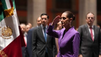 Elecciones 2027 | El Gobierno llamó a la oposición y les pidió frenar el odio: “No ayudan al país”