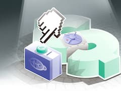 El blindaje financiero ayuda, pero no asegura reelección