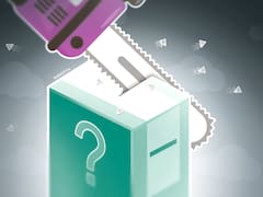 ¿Por qué el Gobierno sigue priorizando suspender las PASO?