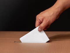 Mejor ni le muevan | ‘La mejor reforma electoral es que no haya reforma electoral’, advierte Coparmex