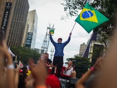 Lula gana su cuarta presidencia en un giro histórico: las claves de su victoria y los frentes que se avecinan