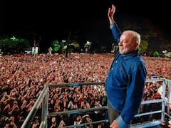 La izquierda argentina frente al triunfo de Lula: ‘Fue la movilización, estúpido…’