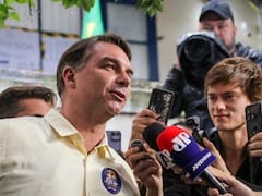 Lula vs Bolsonaro: los estados clave, dónde se juega el balotaje y el mapa de poder del próximo Presidente