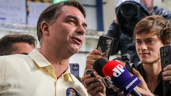 Lula vs Bolsonaro: los estados clave, dónde se juega el balotaje y el mapa de poder del próximo Presidente