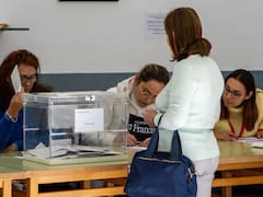 Elecciones Castilla y León 2026: qué pasa si no me presento a la mesa electoral este domingo