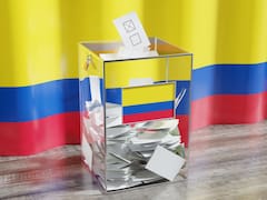 Elecciones en Colombia: quiénes deben inscribir su número de cédula y cuál es la fecha límite
