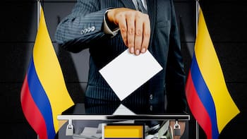 Elecciones: CNE evalúa revocar la candidatura de María del Mar Pizarro por doble militancia y define fusión del Pacto Histórico