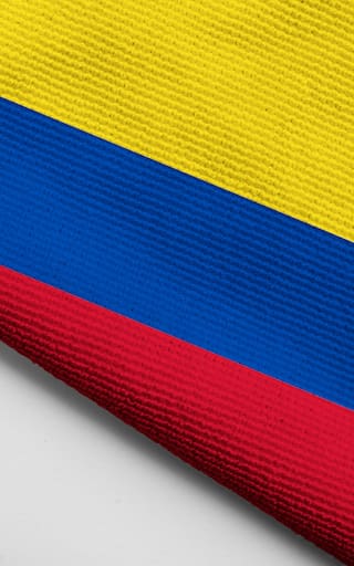 Elecciones en Colombia: MOE reporta 449 denuncias por irregularidades electorales en 22 departamentos