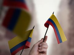 El Ministerio TIC protegerá las elecciones presidenciales 2026 con controles de ciberseguridad y verificación de información