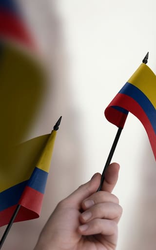 El Ministerio TIC protegerá las elecciones presidenciales 2026 con controles de ciberseguridad y verificación de información