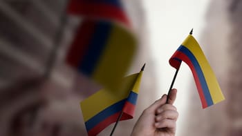 El Ministerio TIC protegerá las elecciones presidenciales 2026 con controles de ciberseguridad y verificación de información
