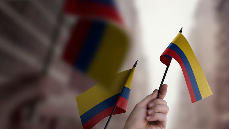El Ministerio TIC activó monitoreo 24 horas sobre infraestructuras críticas del Estado para proteger la transmisión de datos electorales durante la jornada del 31 de mayo.