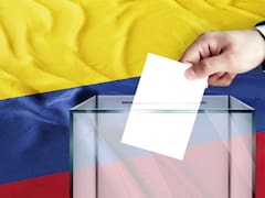 Elecciones en Colombia 2026: dónde votar, horarios de los centros y cómo saber si es jurado de votación