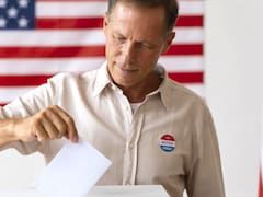 Elecciones de noviembre 2026: cómo registrarse para votar desde el extranjero y qué documentos se necesitan