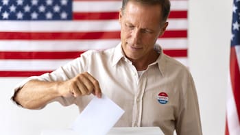 Elecciones de noviembre 2026: cómo registrarse para votar desde el extranjero y qué documentos se necesitan