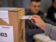 El diseño con listas paralelas que evalúa el Gobierno para frenar las PASO en 2027: ni Lemas ni “Colectora”