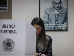 Lula se impuso entre los brasileños en Argentina: la fuerte ventaja de Buenos Aires y el voto más ajustado