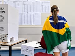 Cómo se organiza Brasil: el sistema federal, las regiones clave y el mapa de la última elección presidencial
